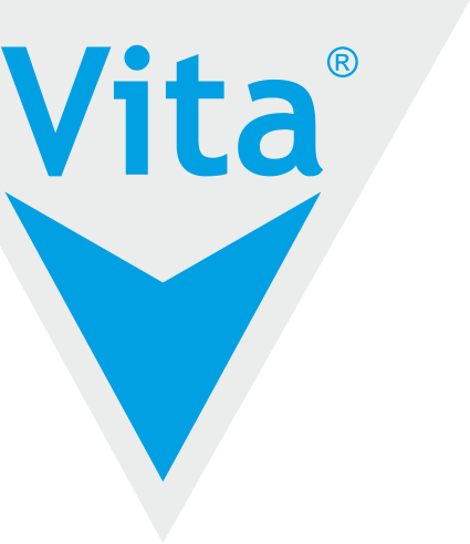 Vita Baltic