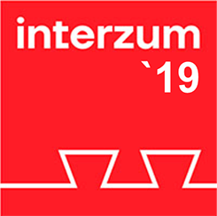 interzum 19