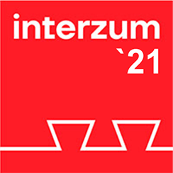 interzum 21
